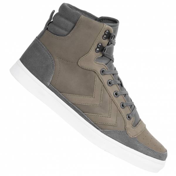hummel STADIL WINTER Sneakers 205659-2600