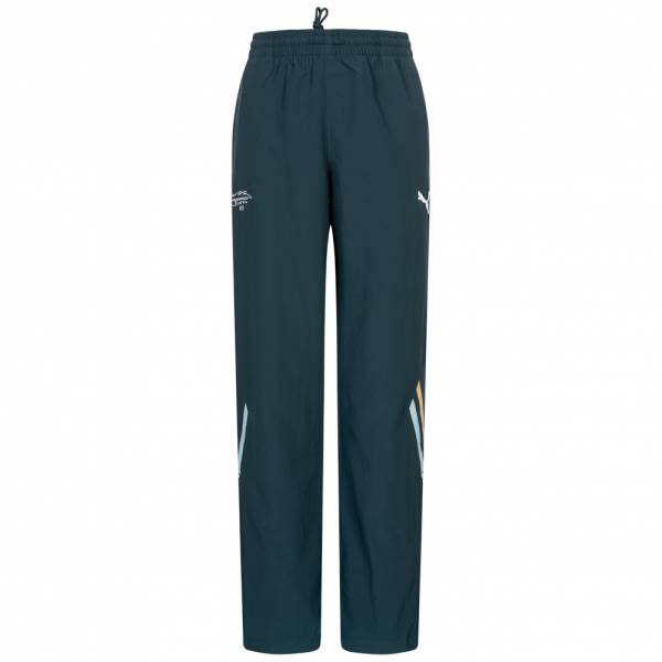 PUMA King Diego Maradona Kids Pants 652348-24