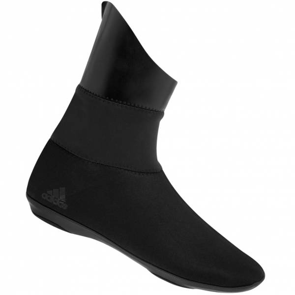 adidas Kahliente Herren Radsport Neopren Überschuh AA2762