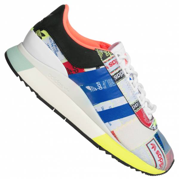 adidas Originals SL Andridge Damen Sneaker EG8906