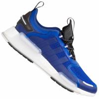 adidas Originals NMD_V3 Mężczyźni Sneakersy GY4134