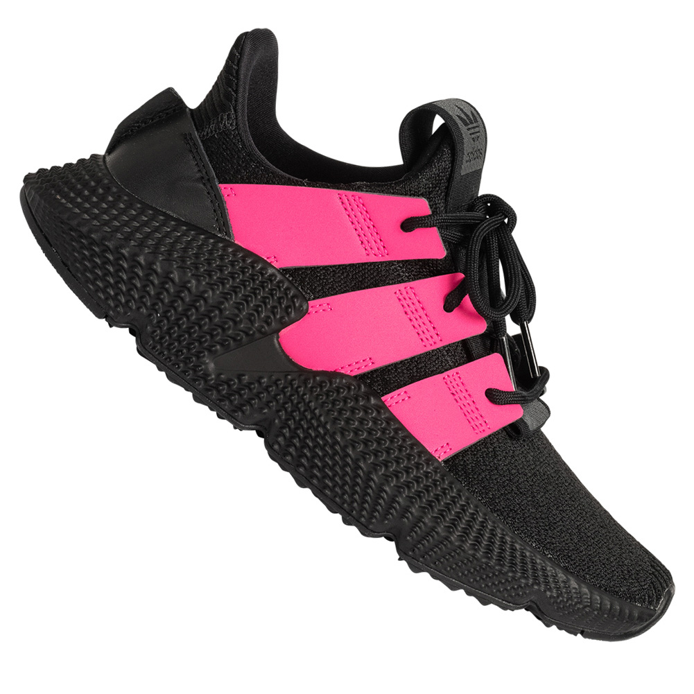 adidas Originals Prophere Women Sneaker B37660 | SportSpar.com