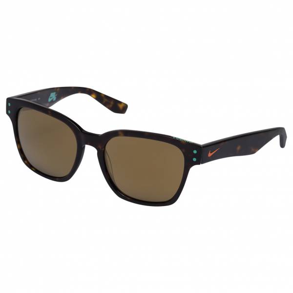 Nike Skateboarding Volano Sport Sunglasses EV0878-208