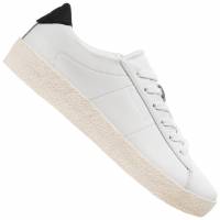 ellesse Pulito Cupsole Hommes Sneakers SHPF0518-908