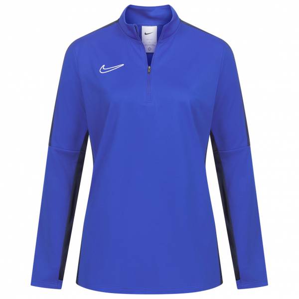 Nike Academy Training Top Mujer Sudadera DR1354-463