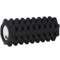 Urban Fitness EVA Mini Massage-Roller UFA024