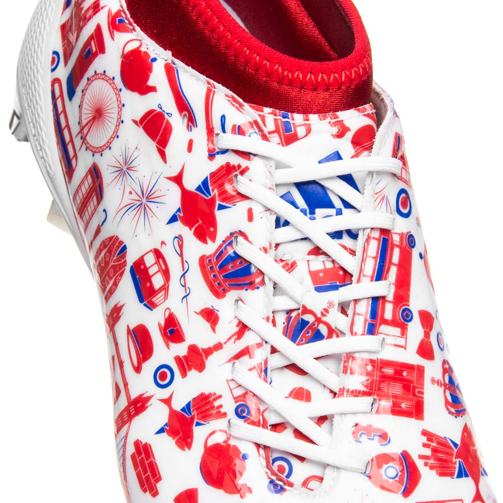 adidas adizero malice 7s sg