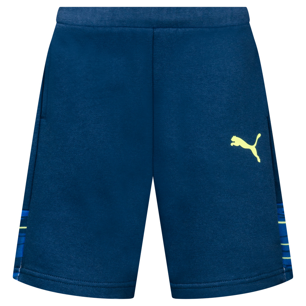 Pantalon De Baseball Bruce Bolt Pour Enfant, Taille XS (30), Couleur Gris/noir. Tout Neuf Avec étiquette ! Idéal Pour Les Petits Champions Qui Veulent S'entraîner Ou Jouer En Match. Confortable Et Stylé, Unisexe, Pour Fille Ou Garçon.