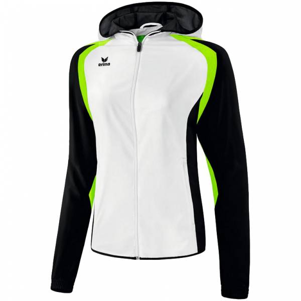 Erima Razor 2.0 Femmes Veste de présentation 101637