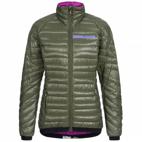 adidas terrex climaheat ice jacket