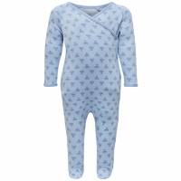 hummel hmlBABY Bee Baby Wrapover Rompers 201389-7781