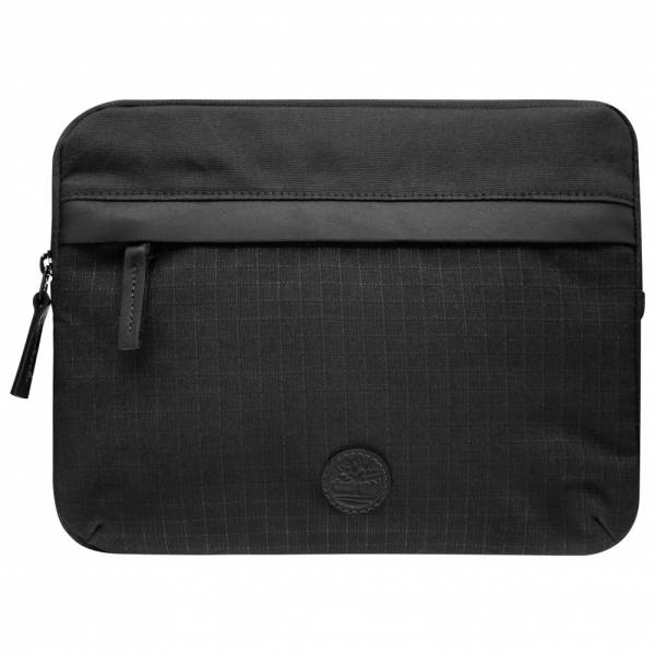 Timberland Cohasset Tablet Sleeve Tasche A1CNO-001