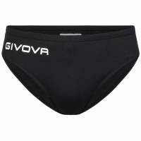 Givova Hombre Bañador slip CS01-0010 Givova Hombre Bañador slip CS01-0010