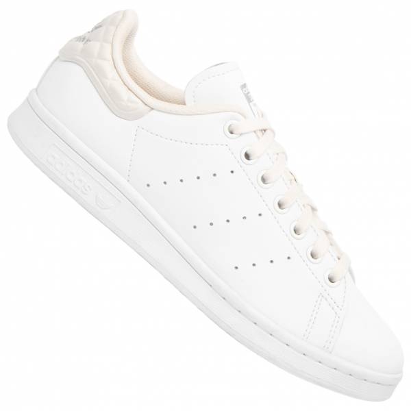 Adidas Originals Stan Smith Kobiety Sneakersy H04054