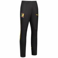 Cameroon PUMA Men Tracksuit Pants 739530-04