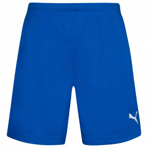 PUMA Vencida Kinder Fußball Shorts 700267-15