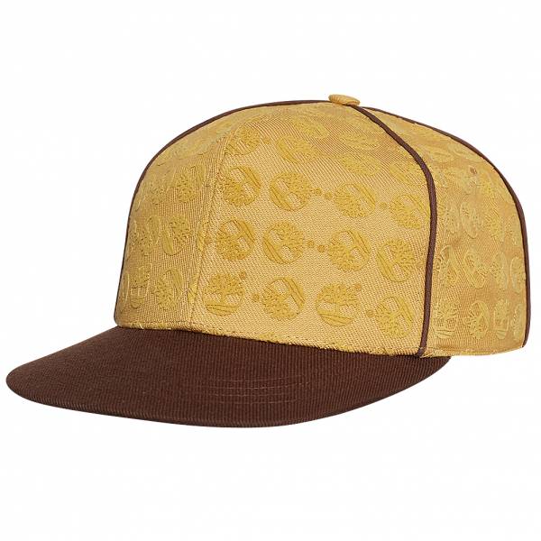 Timberland Flock Tree Winter Kappe C550H-754