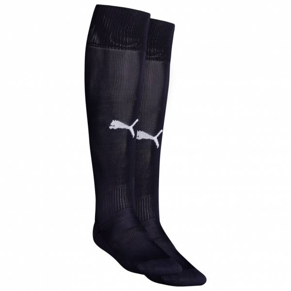 PUMA Team II Socks Fußball Stutzen 702565-06