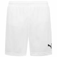 PUMA Vencida Heren Short 700266-04