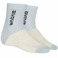 Givova Raimir Calze da allenamento C007-0043