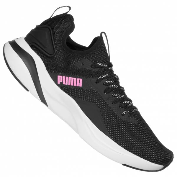 PUMA Softride Rift Knit Kobiety Buty do biegania 194069-01