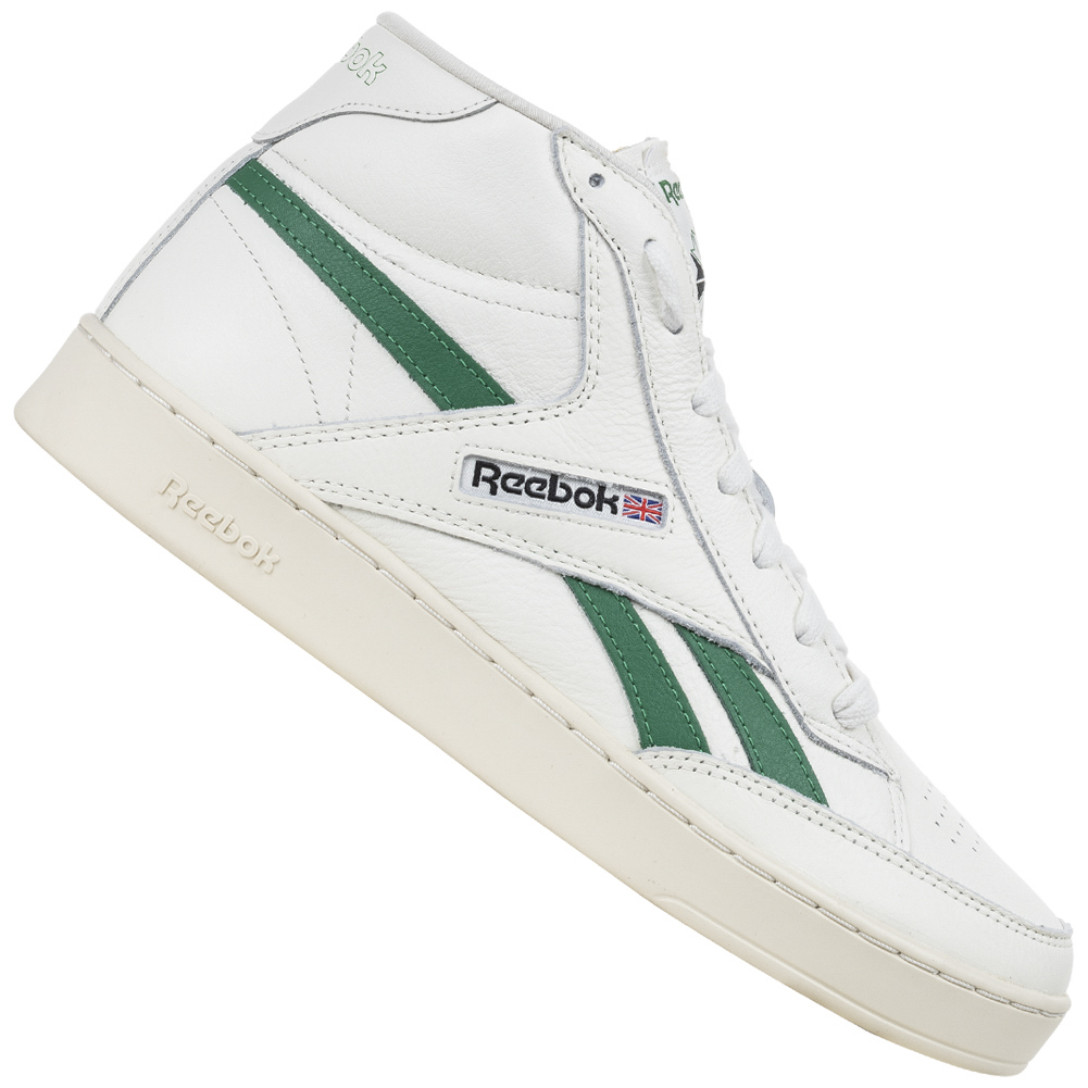 Bon plan chaussures de marque 2025