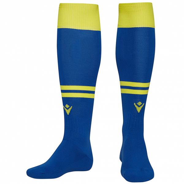 ASM Clermont Auvergne macron Men Rugby Football Socks 58534253