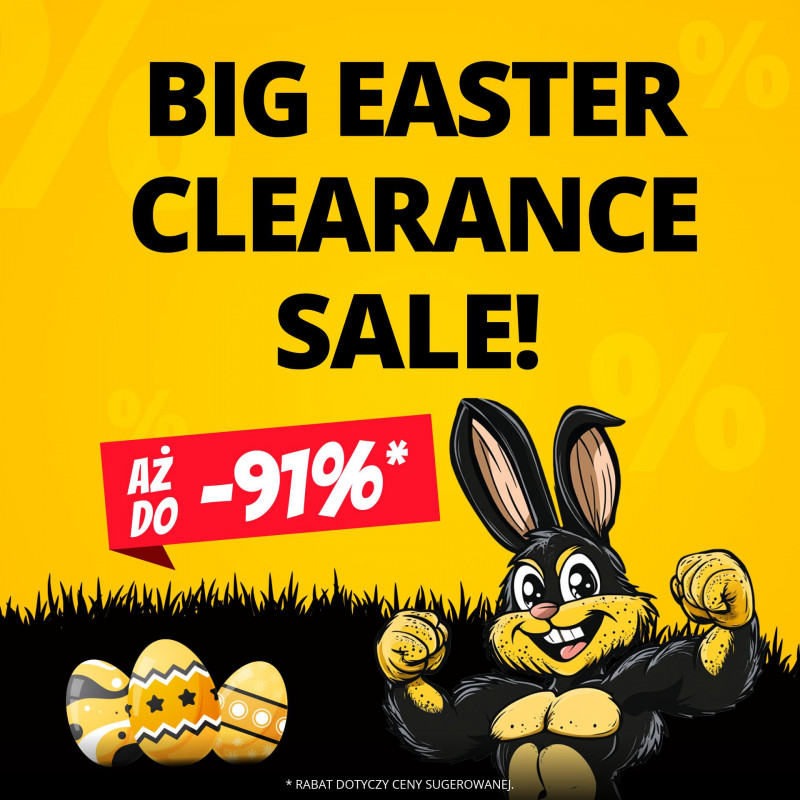 HAUPTKATALOG AUSVERKAUF