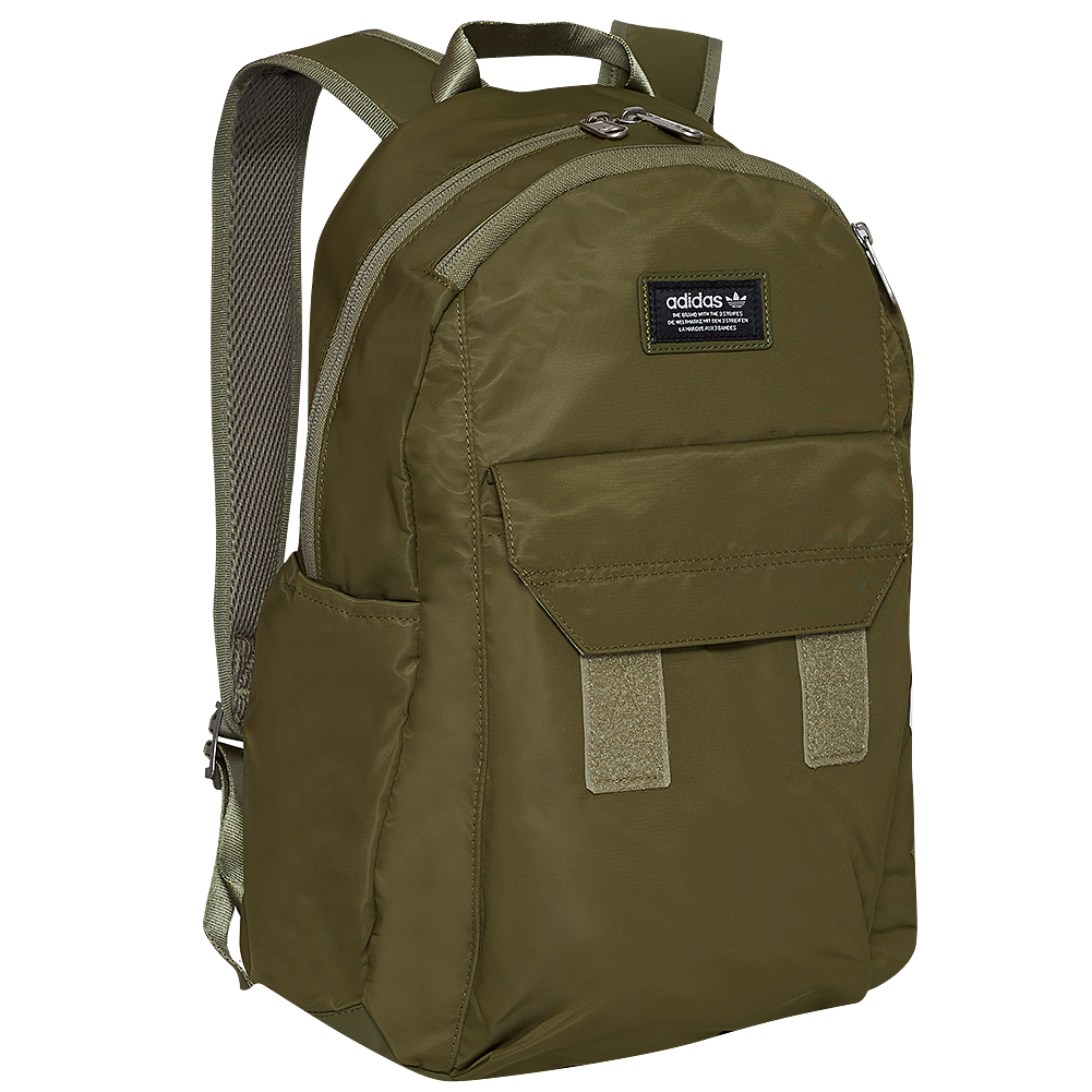adidas Original Modern Utility Backpack 