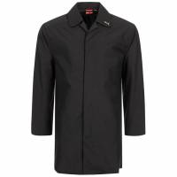 PUMA Director Hombre Gerente Abrigo 6502