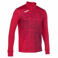 Joma ELITE VIII Mężczyźni Bieganie Bluza 101930,600