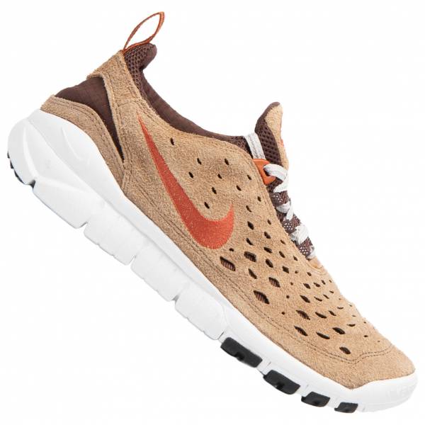 Nike Free Run Trail Loopschoenen CW5814-200