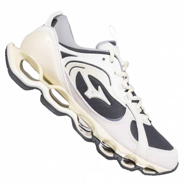 Mizuno Wave Prophecy "β2 Beta" Sneakersy D1GA2350-09