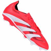 adidas Predator League FG / MG Mężczyźni Buty piłkarskie ID3745