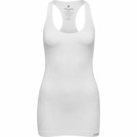 hummel Classic Bee SUE Seamless Mujer Top 009534-9001