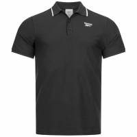 Reebok Training Essentials Mężczyźni Koszulka polo FP9173