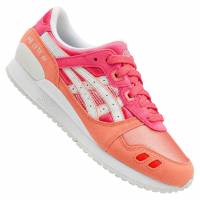 ASICS Gel-Lyte III PS Enfants Sneakers C5A5N-7301