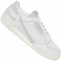 adidas continentale