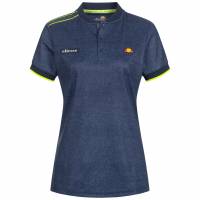 ellesse Copia Dames Poloshirt SFP16036-422