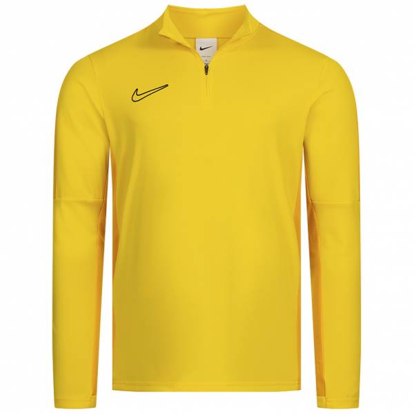 Nike Academy Training Top Heren Sweatshirt DR1352-719