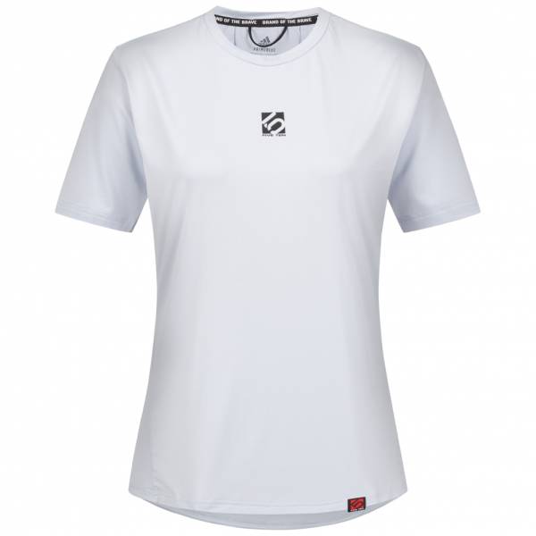 adidas x Five Ten Bike TrailX Mujer Camiseta para MTB GM4574