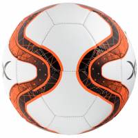 Preview: JELEX "Topscorer" Football orange Preview: JELEX "Topscorer" Football orange