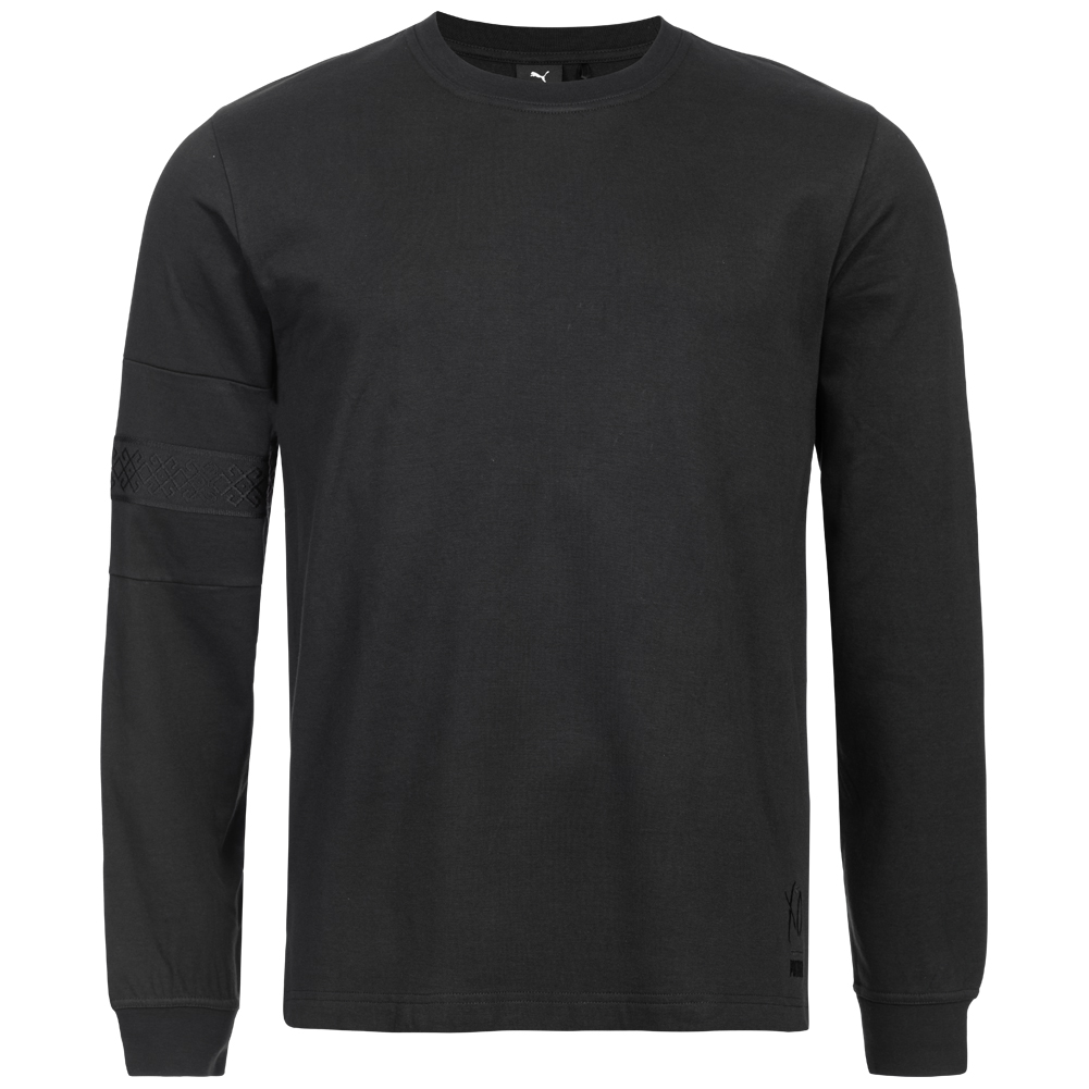 felpa nike uomo girocollo con strip felpa nike uomo girocollo con strip