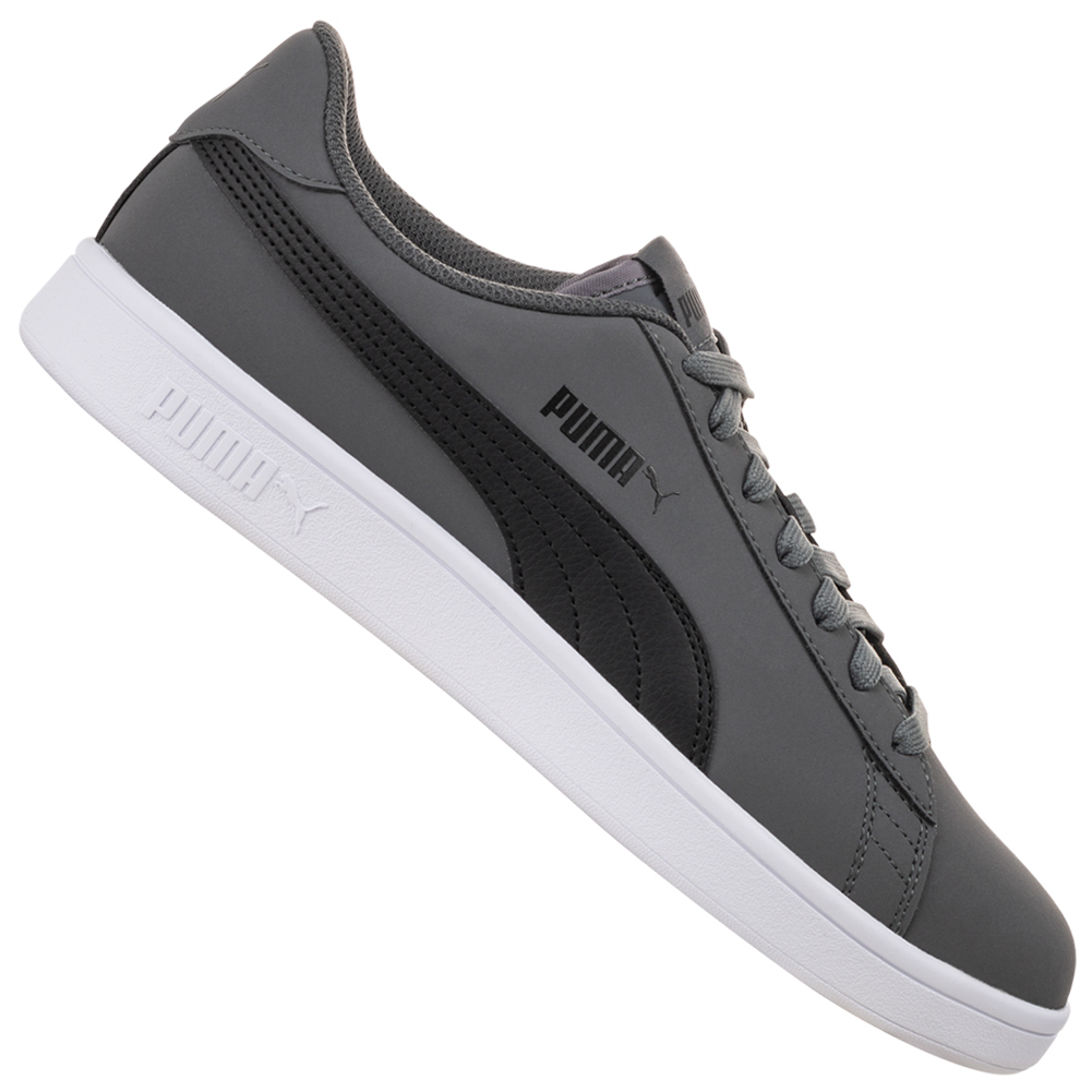 Puma smash v2 iron gate clearance