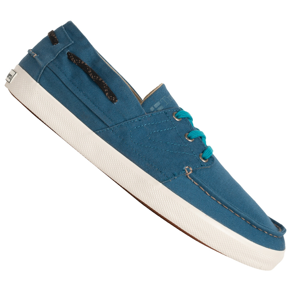 tretorn women's canvas sneakers
