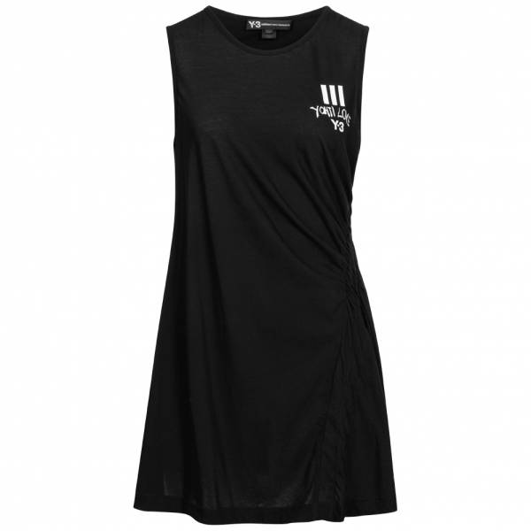 adidas Y-3 Ylove Mujer Camiseta sin mangas DY7290