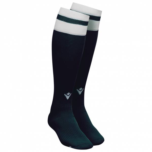 Millwall FC macron Football Socks 58102480