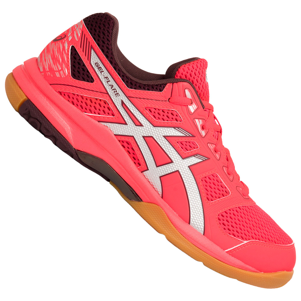 Gel-Flare 6 Women Sport Shoes | SportSpar.com