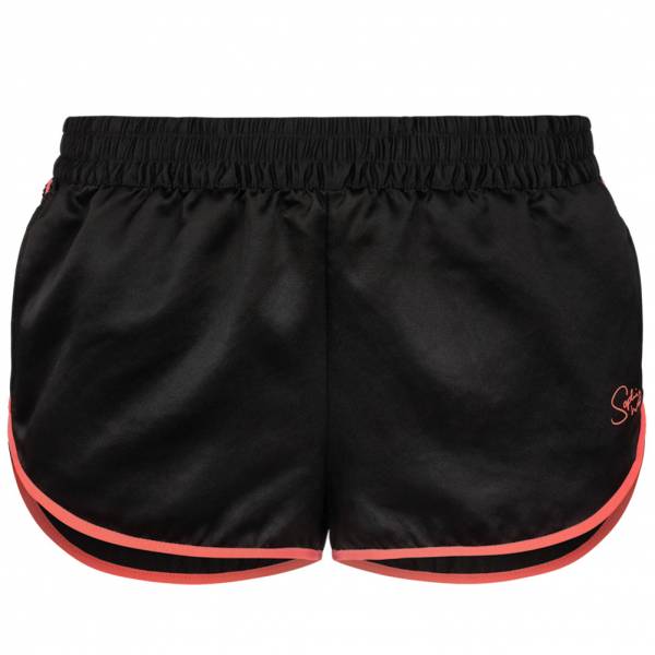 PUMA x Sophia Webster Printed Femmes Short 574581-01
