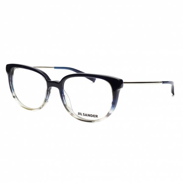 JIL SANDER Femmes Lunettes J4009-C-140-5217